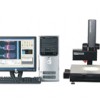 2D3D高精度全自动CPK分析面体积测量锡膏厚度测试仪