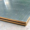 雷宝工贸--钛钢复合板,不锈钢复合板,镍钢复合板