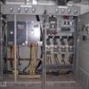 消防水泵控制箱（柜）