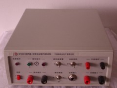 DF5991极性测试仪
