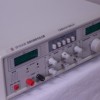 DF1212-100音频扫频信号发生器