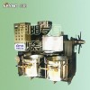 “科阳”牌榨油机小型榨油机全自动榨油机榨油机价最低