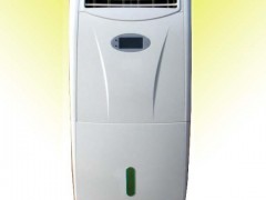 循环风紫外线空气消毒机（移动式）多功能医用空气消毒机