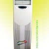 循环风紫外线空气消毒机（柜式）医用手术室空气消毒机
