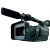AG-HVX203AMC高清摄像机