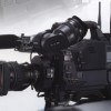AJ-D815MC标准摄像机