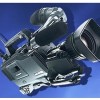 AJ-D913MC广播级摄像机