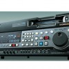 AJ-D955BMC编辑录像机