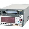 AJ-D93MC数字录像机