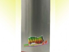 安徽江苏壁挂式臭氧空气消毒机 常州合肥紫外线空气消毒机