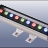 供应四川大功率LED洗墙灯，一显照明质量保证