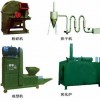 木炭机组，干粉砂浆生产线，干粉砂浆包装机
