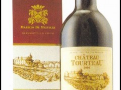 法国原装ＡＯＣ红酒－雷勒伯爵紅葡萄酒
