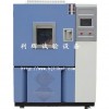 北京臭氧老化试验箱/天津臭氧老化试验机