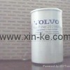VOLVO沃尔沃柴油发电机配件13828885518