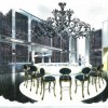 广州君儒品牌策划有限公司提供室内设计、工程服务 