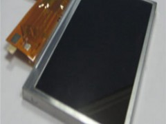 天马4.7寸液晶屏TM047NDH02