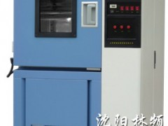 吉林长春哈尔滨高低温湿热试验箱，尽在沈阳林频是您的不二选择