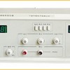 DF1316-60音频扫频信号发生器