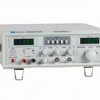 DF1316-200音频扫频信号发生器