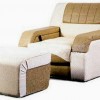 足疗沙发 足疗沙发价格 足疗沙发图片 上海沙发厂