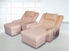 电动沙发 上海电动沙发 电动沙发图片 上海沙发厂