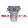 NFC9180/NX,防水防尘灯 NFC9180/NX