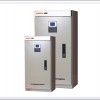 GEHRZ6系列汉显式智能型电机软起动箱(柜)