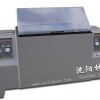 东北三省二氧化硫试验箱-沈阳林频实验设备有限公司