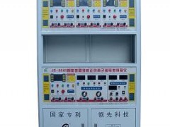 北京蓄电池修复仪最大的生产厂家报价，全国统一价格