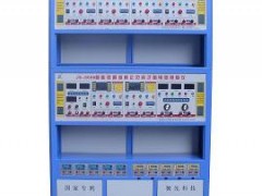 北京节仕牌蓄电池修复仪生产供应商
