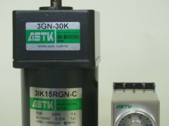 3IK15RGN-C,SD-62电机