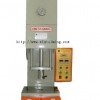 供应C型油压机,台式油压机,小型油压机，天津小型油压机