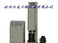 公路土工试验仪器（ 兴龙仪器）图1