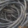 佛山废电线电缆回收废漆包线回收