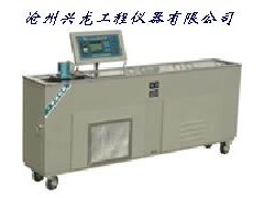 LYY-7型沥青低温延度仪（兴龙仪器）图1