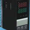 XMTE6001 XMTE6002 温控器