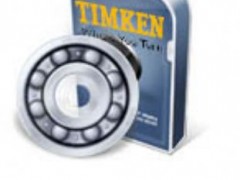 供应合肥TIMKEN轴承佳特轴承图1
