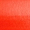 彩色不锈钢中国红喷砂装饰板-佛山吉诚彩色不锈钢有限公司
