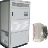 恒温恒湿机，精密空调，机房空调，调温除湿机