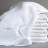 毛巾,浴巾，面巾，地巾，沙发巾，推油巾，美容巾，SPA毛巾
