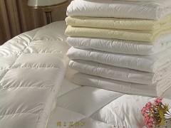 床单被套,枕套，枕芯，被芯，床罩，床笠，床裙，保护垫