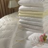 床单被套,枕套，枕芯，被芯，床罩，床笠，床裙，保护垫