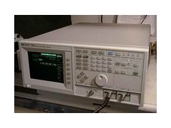 二手供应/HP5372A/安捷伦5372A/频率时光分析仪