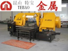 吴江w400特殊钢图1