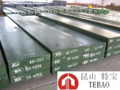 吴江440a不锈钢图1