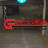 桂安施工队承接深圳地区停车场设施类施工
