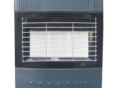 家用燃气取暖器|移动式燃气取暖器|室内燃气取暖器
