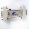 ATC-131 RS-232串口光电隔离器