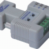 ATC-105(232/485)光电隔离有源转换器
